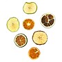 National Tree Company 6" 250 Gram Mixed Potpourri- Red and Green Apples, Sliced Citrus (MG65-FRTP02-1)~#|#~6E405626-3C42-4F41-9048700A1C673AED_sc7