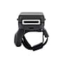 Honeywell 8675I200SR-2-N 2D Barcode Scanner, Mounted~#|#~6E40A38A-4666-487B-AD9D981CA6661877_sc7