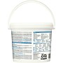 Clorox Healthcare VersaSure Disinfectant Wipes, 110 Wipes/Bucket (31759)~#|#~6E40A9B5-8F01-4869-A36EA7137C18B961_sc7