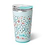 Swig Life Scrub Life Stainless Steel Vacuum Insulated Chug Top Party Cup, 24 oz., Multi Blue (S102-C24-UB)~#|#~6E40DCB6-4708-4A8B-997A4C63ABB587CC_sc7