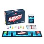 Educational Insights Blurt! The Webster's Game of Word Racing! (2917)~#|#~6E410C41-5E0C-4D37-A4CBE46429A758A8_sc7