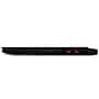 MSI Raider A18 HX 18" UHD+ 120Hz Gaming Laptop, AMD Ryzen 9-9955HX3D, NVIDIA RTX 5080, 64GB RAM, 2TB SSD, Windows 11 Pro~#|#~6E41289B-9B95-4715-91F06EC1EEAA1CCE_sc7