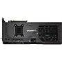 Gigabyte GeForce RTX 5070 Ti PCI-Express 5.0 16GB GDDR7 Gaming Graphics Card, 2588 MHz Core, 28000 MHz, Black~#|#~6E420FFB-E9CB-401D-8A60B93D2DB99BFA_sc7