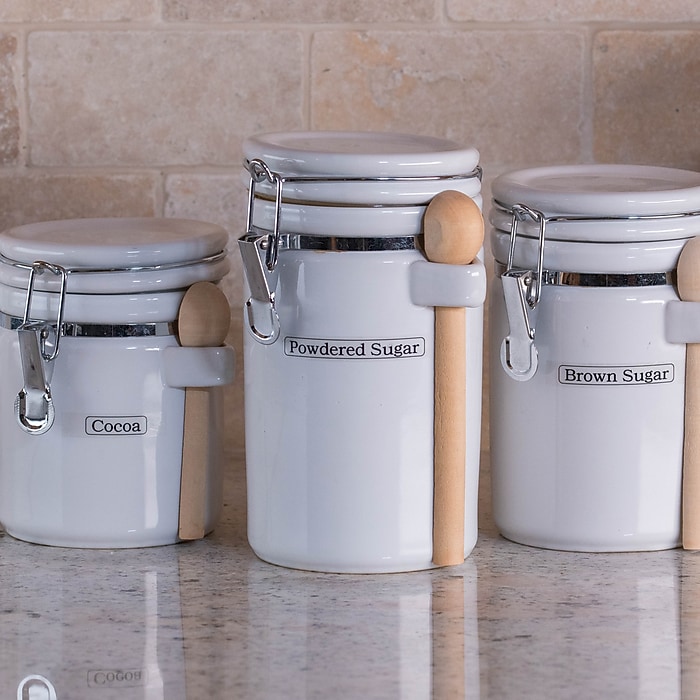 Brother P-touch TZe-131 Laminated Label Maker Tape, 1/2