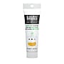 Liquitex LX ACRYLIC Acrylic Paint, Cadmium Free Yellow Deep, 59 ml. (LIQ1045891)~#|#~6E44705E-C266-4F32-981694FD031DABC1_sc7