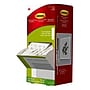 Command Medium Hanging Strips, White, 50 Pairs, 100-Command Strips (17201CABPK-NA)~#|#~6E44C2F9-4CA9-46C0-A720DAA2CFA0E49E_sc7