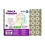 Roylco STEAM Tubes & Connectors & Play Guide, 321 Pieces/Pack (R-20306)~#|#~6E44D00D-15E4-4341-A38425FF3323B12A_sc7