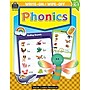 Teacher Created Resources Early Learning Essentials Write & Wipe Activity Book Kit, 6/Set (TCRWWBOOKS7)~#|#~6E4587EB-894B-4420-B734D16C2F86E9F6_sc7