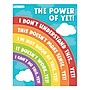 Open the Joy Growth Mindeset Poster Pack, 11" x 14", 5/Pack (OTJGROWPOST)~#|#~6E4742E8-02CF-407B-8E47F2BFCFB397D0_sc7