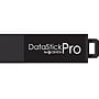 Centon DataStick Pro 256GB USB 3.2 Type-A Flash Drive, Black (C1-U3P6-256G)~#|#~6E480C55-E11E-4717-829516E06728F0A9_sc7