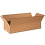 24" x 8" x 4" Shipping Boxes, 25/Bundle (2484)~#|#~6E48647B-8D3F-4B87-88899D789CCE1E34_sc7