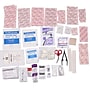 DMI 298-Piece Emergency Preparedness Kit (650-2600-0298)~#|#~6E48CAA4-DF6C-4758-A2D6D925CA65FC2C_sc7