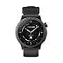 Cubitt AURA 2 Smartwatch, Phone-Connected GPS, 1.43in,. Obsidian Black (CT-AURA2-1)~#|#~6E49218C-6E22-43EB-91E42D3FA035FA89_sc7