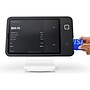 Square 2nd Generation POS Stand (A-SKU-0837)~#|#~6E49BAA6-60C1-4D38-8698786D0AEA885F_sc7