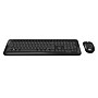Incase Wireless Desktop 850 Designed by Microsoft Keyboard and Optical Mouse Combo, Black (PY9-00001)~#|#~6E4A4FCD-AFA4-4800-88B6C0F6A123431D_sc7