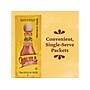 Cholula Original Hot Sauce Packet, 0.25 oz., 200/Carton (563117)~#|#~6E4A78A8-67EA-43AB-AC6F76F342D8AB2D_sc7