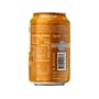 High Brew Nitro Caramel, 10oz, 12ct ~#|#~6E4AE146-6639-49FA-A6CC8A0EB1E0AF81_sc7