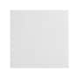 Armstrong CALLA Square Tegular Edge Ceiling Tile 15/16, 24" x 72", White, 6/Carton (BP2865)~#|#~6E4D8FA6-7476-4CA1-B421AC1077551712_sc7