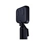 Logitech Litra Glow LED Streaming Light (946-000001)~#|#~6E4FA472-835D-49CA-A5A72FCD0D346354_sc7