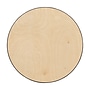 Flash Furniture 24'' Round Wood Cocktail Table~#|#~6E4FA91A-D528-42FB-B50E65562428EA64_sc7