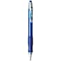 BIC Velocity Retractable Ballpoint Pens, Medium Point, Blue Ink, Dozen (16263/VLG11BL)~#|#~6E4FE61F-92EC-4574-AF2C4BB655701F90_sc7