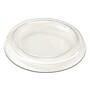 World Centric PLA Cold Cup Lid, 2 oz. Cup, Clear, 2000/Carton (WORCPLCS2S)~#|#~6E50301D-532D-4C76-8B87CBF05E1DC073_sc7