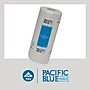 Pacific Blue Select Paper Towels, 2-ply, 85 Sheets/Roll, 30 Rolls/Pack (27385)~#|#~6E5037E5-EA36-4C42-B70566A26ADD0195_sc7