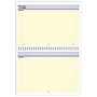 2026 AT-A-GLANCE QuickNotes 11" x 8" Monthly Wall Calendar, (PM50-28-26)~#|#~6E50B3E4-9E3C-4DBC-83E9B7905757D30F_sc7