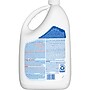 CloroxPro Clorox Clean-Up Disinfectant Cleaner with Bleach Refill, 128 oz., 4/Carton (CLO 35420CT)~#|#~6E50D0F3-618B-45FD-AF193B660D9B29B1_sc7