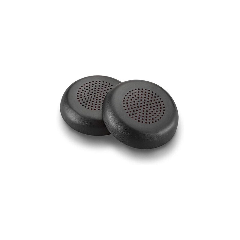 Poly Blackwire 5000 Ear Cushion, 2/Set (85S19AA) image 1