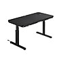 ErgoAV 56.7"W Electric Rectangular Adjustable Standing Desk, Black (ERDS1-01B)~#|#~6E53BCED-888F-4D38-9150702EFD5081C3_sc7