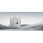 BOOX Go E-Ink 10.3" Tablet, WiFi, 64GB, Android, White (OPC1213R) ~#|#~6E54009A-9F3C-47DE-90C43911E207F0F9_sc7