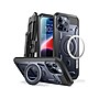 SUPCASE Unicorn Beetle PRO MAG Rugged Case for iPhone 15 Pro, Shock-Absorbing, Dark Blue~#|#~6E54FC31-F8DB-455B-92D45B70AE03C357_sc7