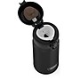 Thermos Direct Drink Stainless Steel Vacuum Insulated Water Bottle, 12 oz., Black (EAJNL350BK4)~#|#~6E560A85-F43D-4F23-86E07BA46FB0CC28_sc7