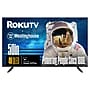 Westinghouse 50" Edgeless QLED 4K Ultra HD Roku TV (WR50QX400)~#|#~6E569303-2A0E-49B1-BC556027B715208F_sc7