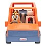Bluey Series 11: Heeler Family Road Trip 4WD Vehicle (17661-4)~#|#~6E57531D-7BB5-4A2C-9940B2DC83FDD002_sc7