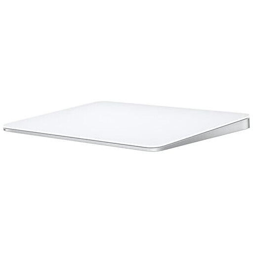 【美品】Apple Magic Trackpad MMMP3ZA/A 6E580F11-F8F9-4F0B-