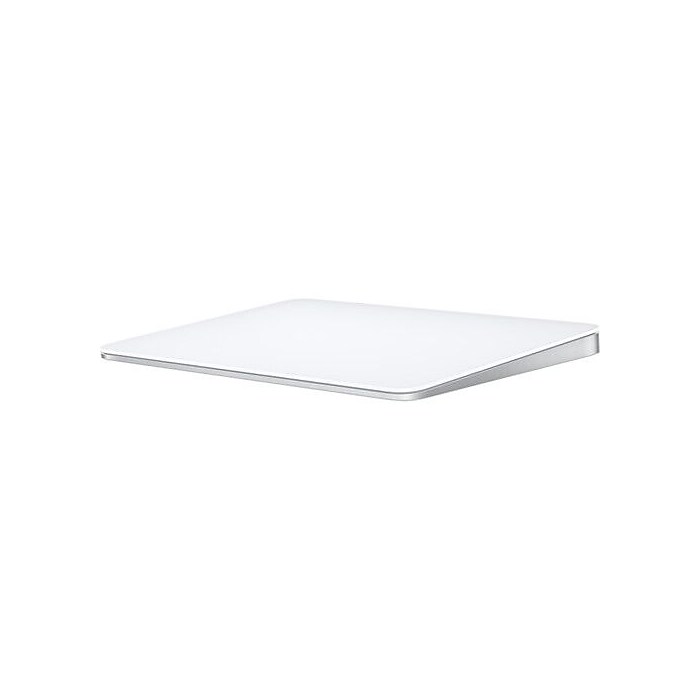 MacBookアクセサリー apple | magic mause | white Magic Mouse (USB‑C) - White Multi-Touch Surface - Apple