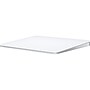 Apple Magic Trackpad Wireless Ambidextrous Mouse, White (MXK93AM/A)~#|#~6E580F11-F8F9-4F0B-B63731EDF15D2F22_sc7