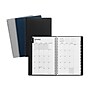 2025 Staples 5" x 8" Weekly Planner, Each (ST58446-25)~#|#~6E583591-39C1-4390-A090B928AD5B6611_sc7