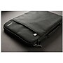 CODi Aegis 13.3" Sleeve with Handle & Pocket (AEG133-4)~#|#~6E586EAF-3E6F-431C-999A75F4C1E99B01_sc7