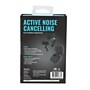 Vivitar Wireless Active Noise Canceling Earbuds, Bluetooth, Black (STP2100-BLK-T35-12)~#|#~6E58AB9C-D384-4930-BC650F07F65CF91C_sc7