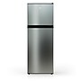 TCL 4.7 Cu. Ft. Compact Double Door Refrigerator, Silver (TRM47D5AV)~#|#~6E59D2A3-81BC-4EC6-BB137EF9DB9A4755_sc7