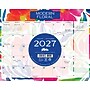 2027 Willow Creek 8" x 10" Monthly Wall Calendar, Assorted Colors (67055)~#|#~6E5ABDA9-08DF-4966-80207424BFB7FEE5_sc7