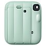 Fujifilm instax mini 13 Instant Film Camera, Lagoon Green (16963125)~#|#~6E5B3CAC-ED22-47FE-8D9F302089275B47_sc7