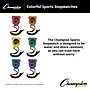 Champion Sports Digital Stopwatches, Assorted Colors, 6/Set (910SET)~#|#~6E5EE36A-ED65-4323-A06B82D635F959B8_sc7