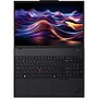 Lenovo ThinkPad P16s Gen 4 16" Touchscreen AI Laptop, Copilot+ PC, AMD Ryzen AI 7 PRO, 2GHz, 32GB RAM, 512GB SSD, Windows 11 Pro~#|#~6E5F2B9F-576D-4E26-B3F794EE3A5C7F90_sc7