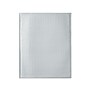 14.25"W x 19"L Self-Sealing Bubble Mailer, #00 (56541)~#|#~6E5F43A4-F6D9-4147-ACBBEEF1E0A51A2D_sc7