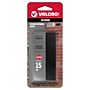 Velcro Extreme Outdoor Hook and Loop Strips Fastener, 2" x 4", Black (91839)~#|#~6E5FB34D-CA7C-4539-886D5D10D87DF5A2_sc7