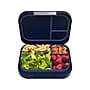 bentgo Modern Lunch Box, Navy, 44 oz. (BGOMDN-N)~#|#~6E602881-5F54-4B2E-996312B335A7FE9B_sc7